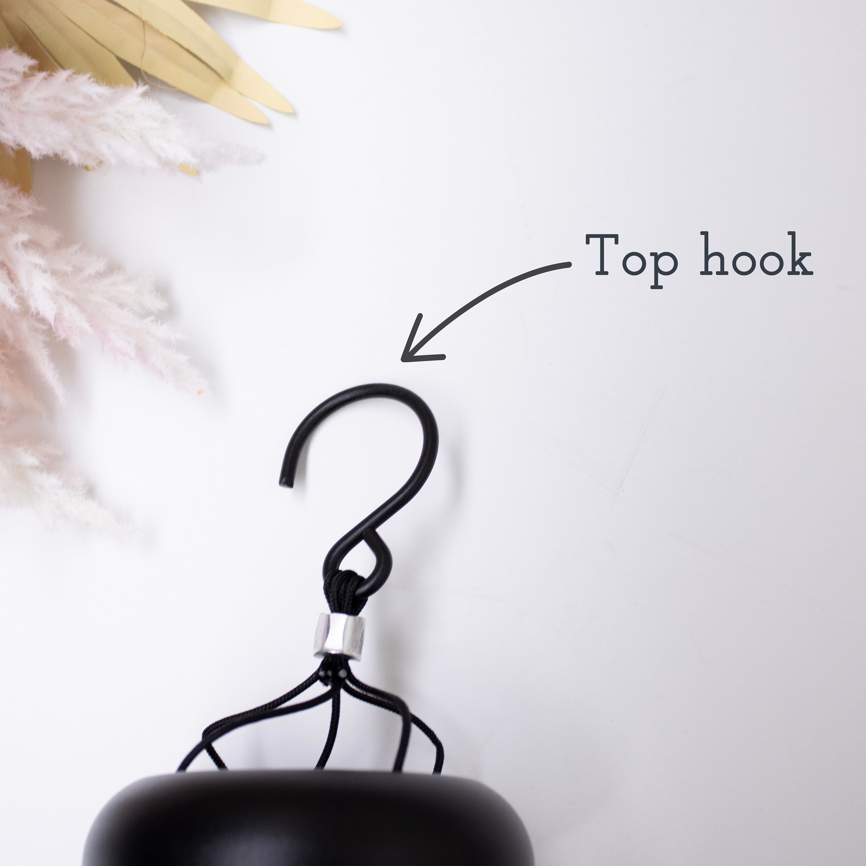 Personalized Memorial Wind Chimes