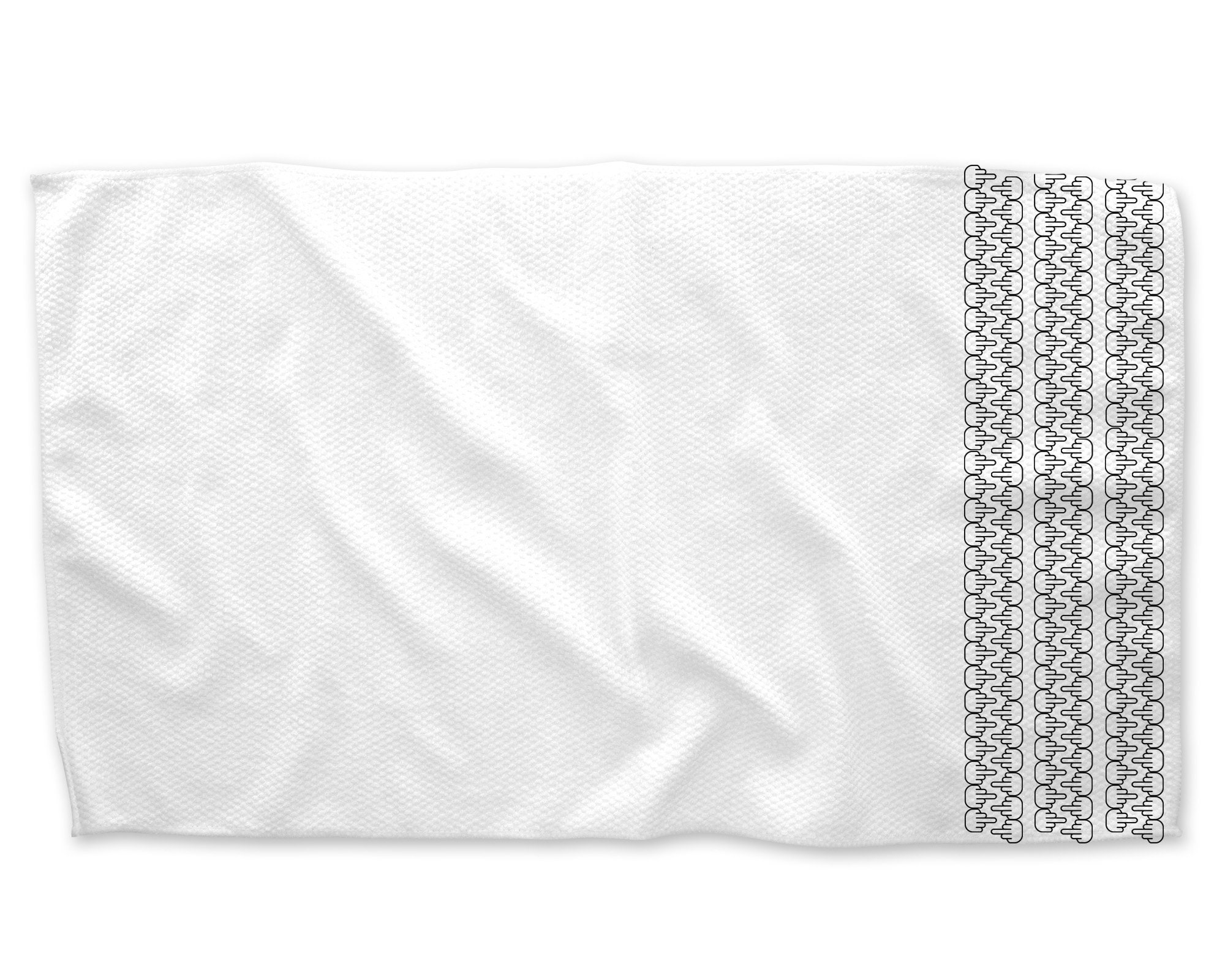 🤣 Sh*t Da*n F**k Kitchen Tea Towel