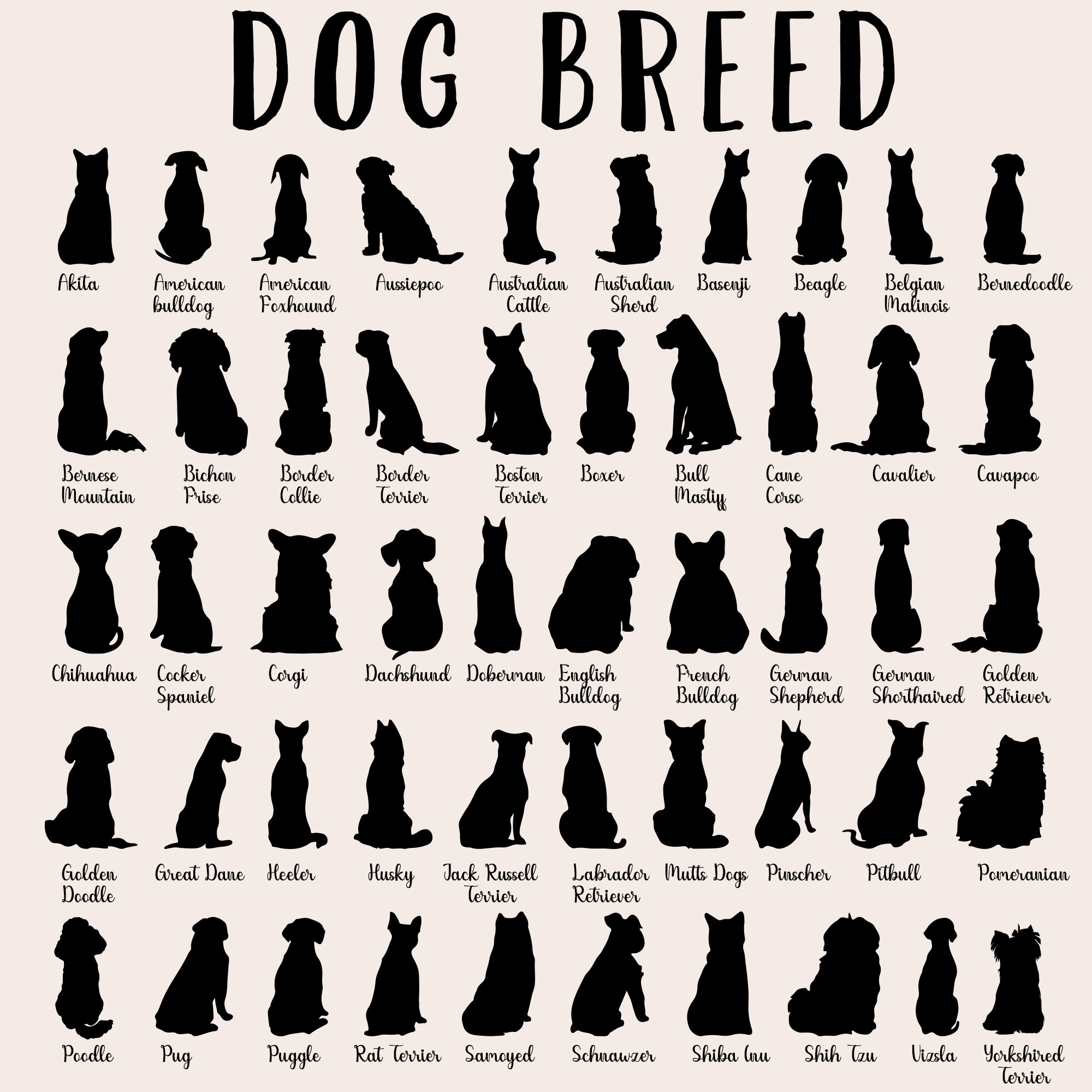 Personalized Loss Of Dog Sympathy Gift