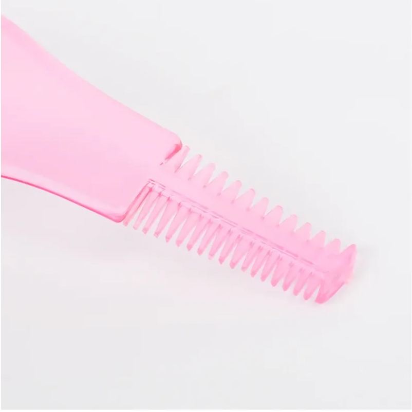 🔥BUY MORE SAVE MORE🔥3-in-1 Eyelashes Tools Mascara Shield Applicator Guard