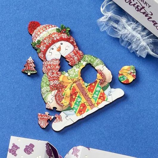 [Copy]✨✨Friendship Sea Glass