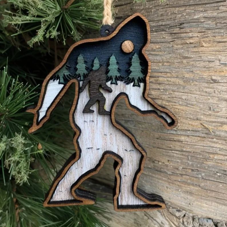 🌲2024 Christmas Gift 50% Off--2024 Christmas Ornaments