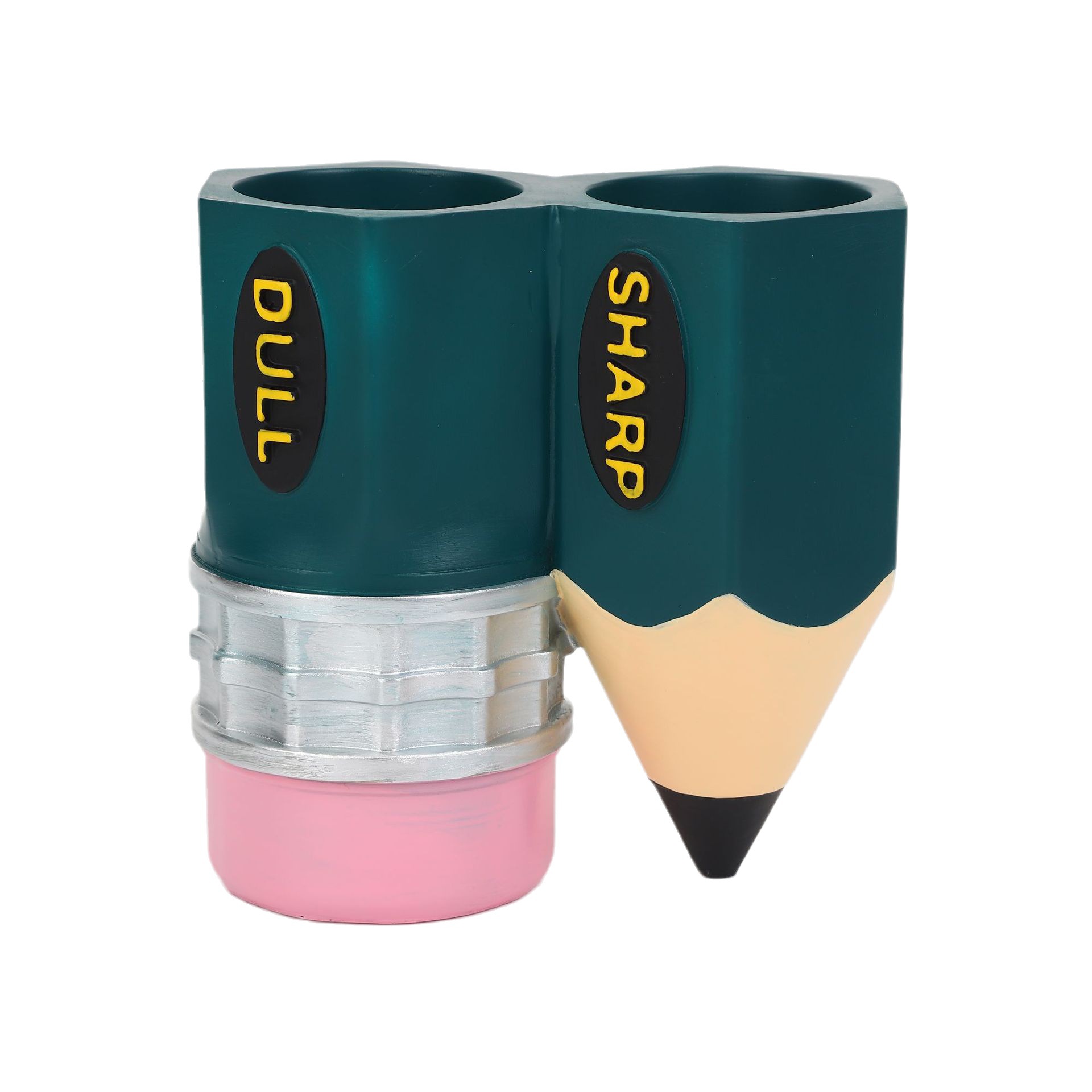 Pencil Pal Organizer