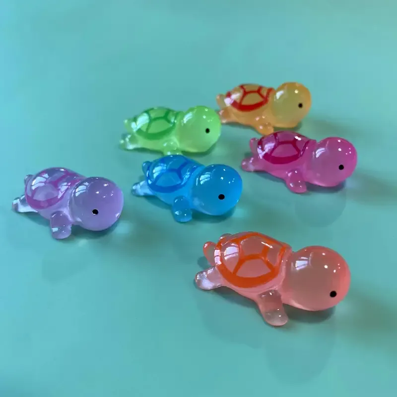 🐢Turtle Gift Box Set -"You're Turtley Awesome"