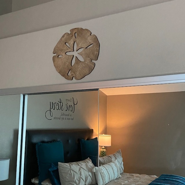 Sand Dollar Nautical Decor Beach Wall Hangings