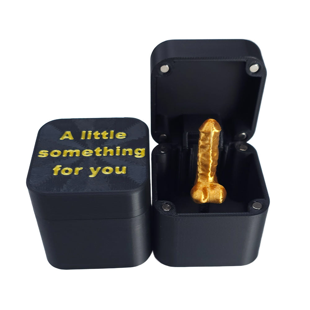 🤣Funny Surprise Gift Box