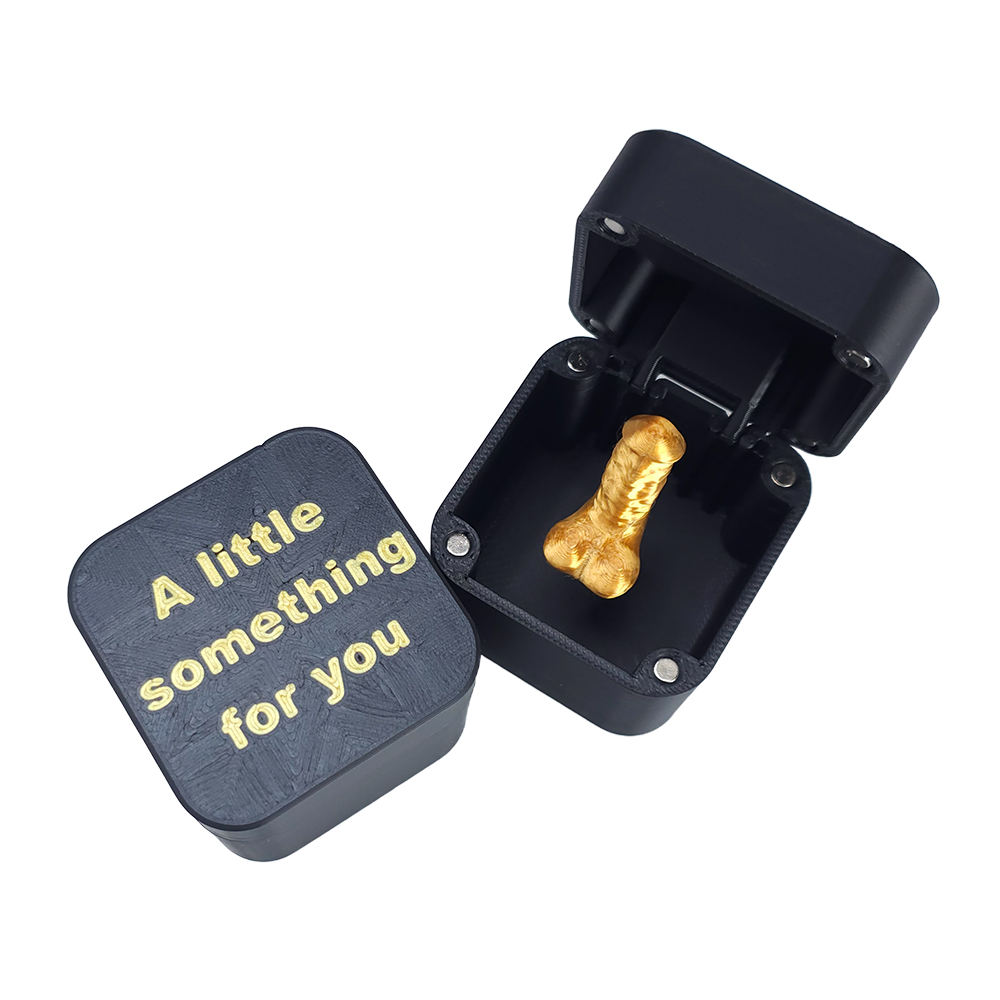 🤣Funny Surprise Gift Box