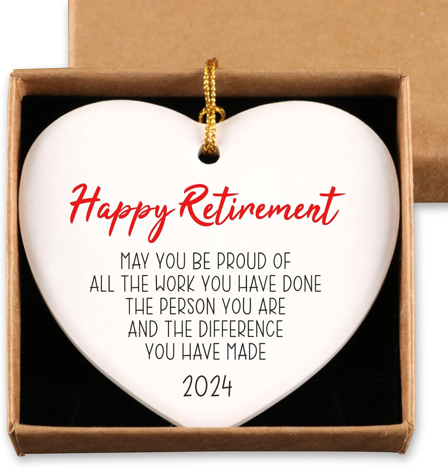 Office Gifts for Best Friend