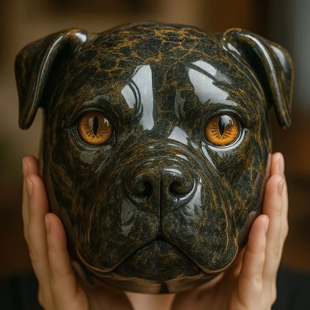 🔥LAST DAY 49% OFF🔥Realistic Animal Sculptures – Elegant Ho