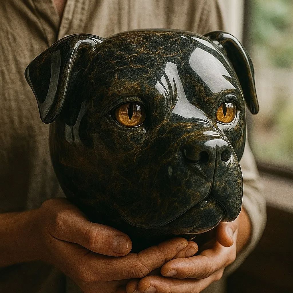 🔥LAST DAY 49% OFF🔥Realistic Animal Sculptures – Elegant Ho