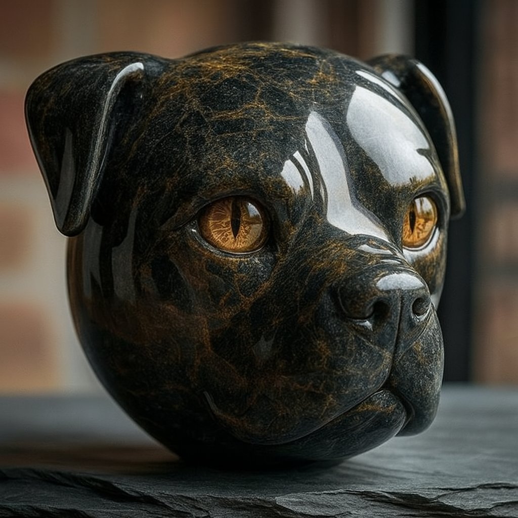 🔥LAST DAY 49% OFF🔥Realistic Animal Sculptures – Elegant Ho