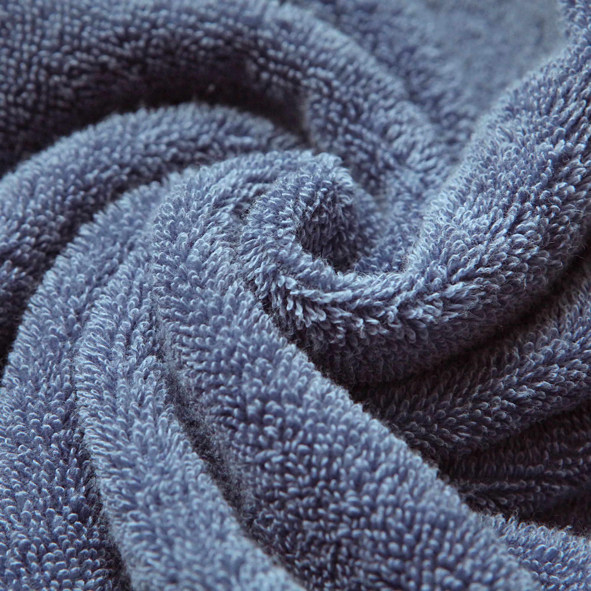 🔆Embroidery Hand Towel Unique Christian Gift 4 Colours💫