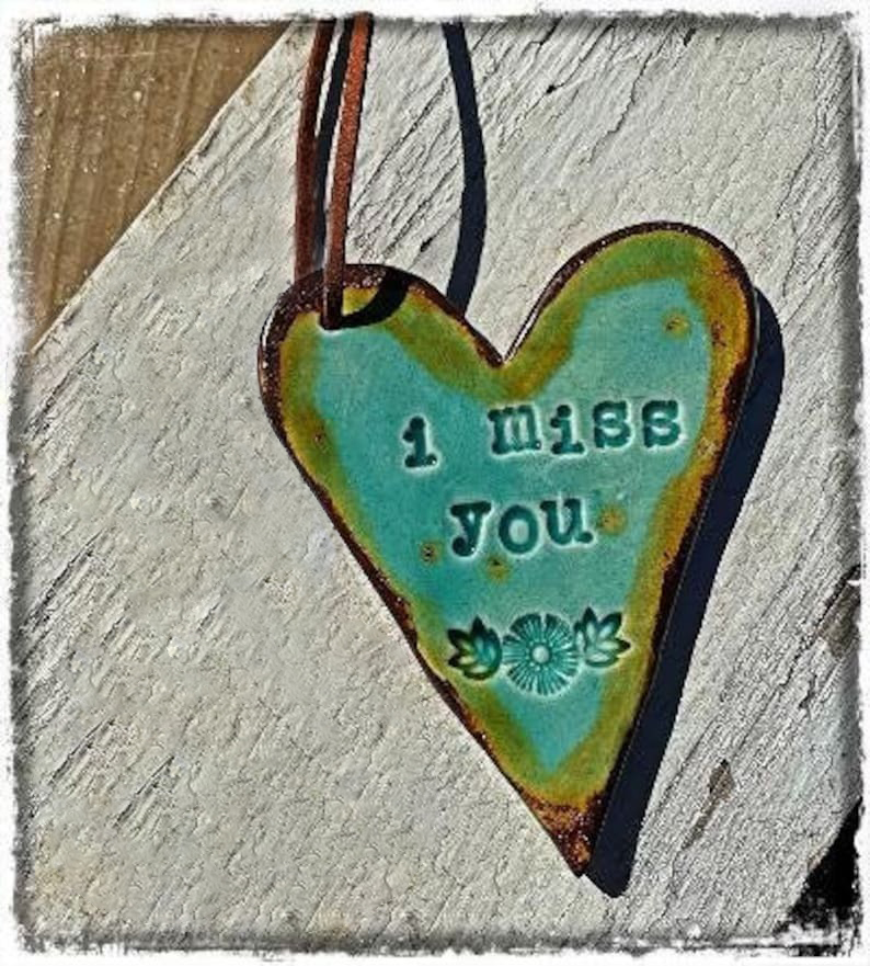 Friendship ornament-👧Soul Sister