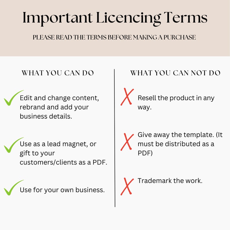 Mood Tracker Journal for Mental Wellness 