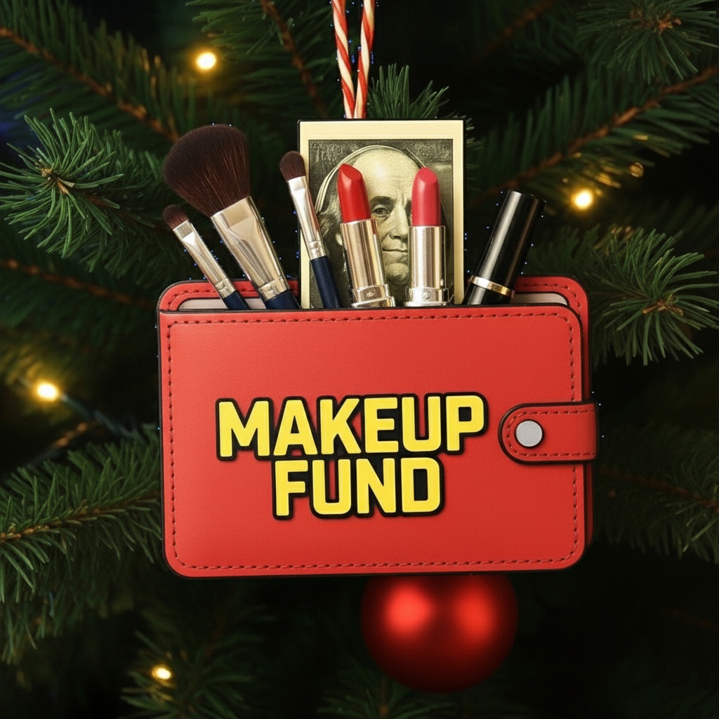 Wooden Money Gift – Where Practical Meets Personal