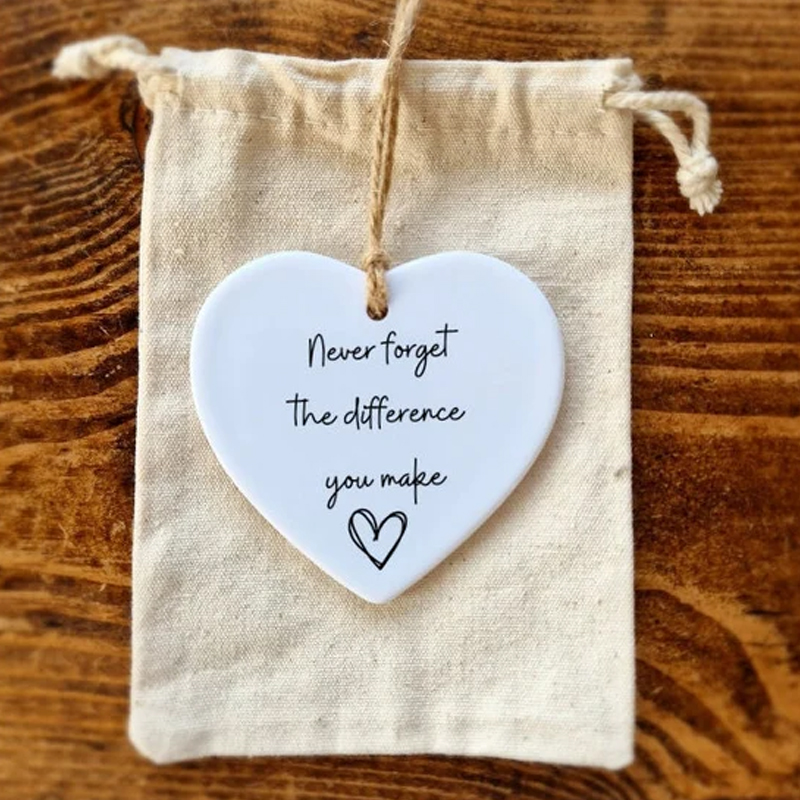 💞Friend Letterbox Gift