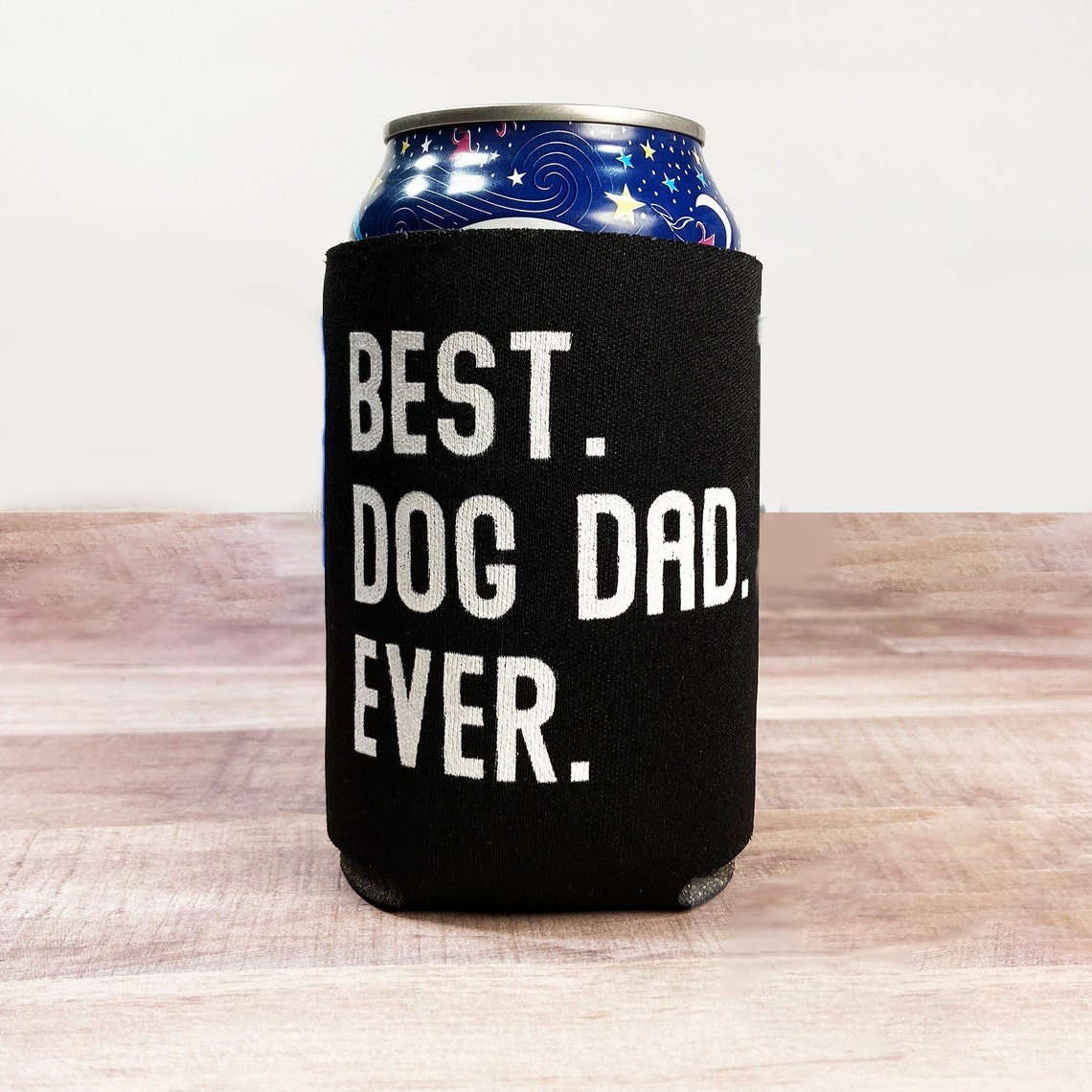 Funny Beer Can Cooler
