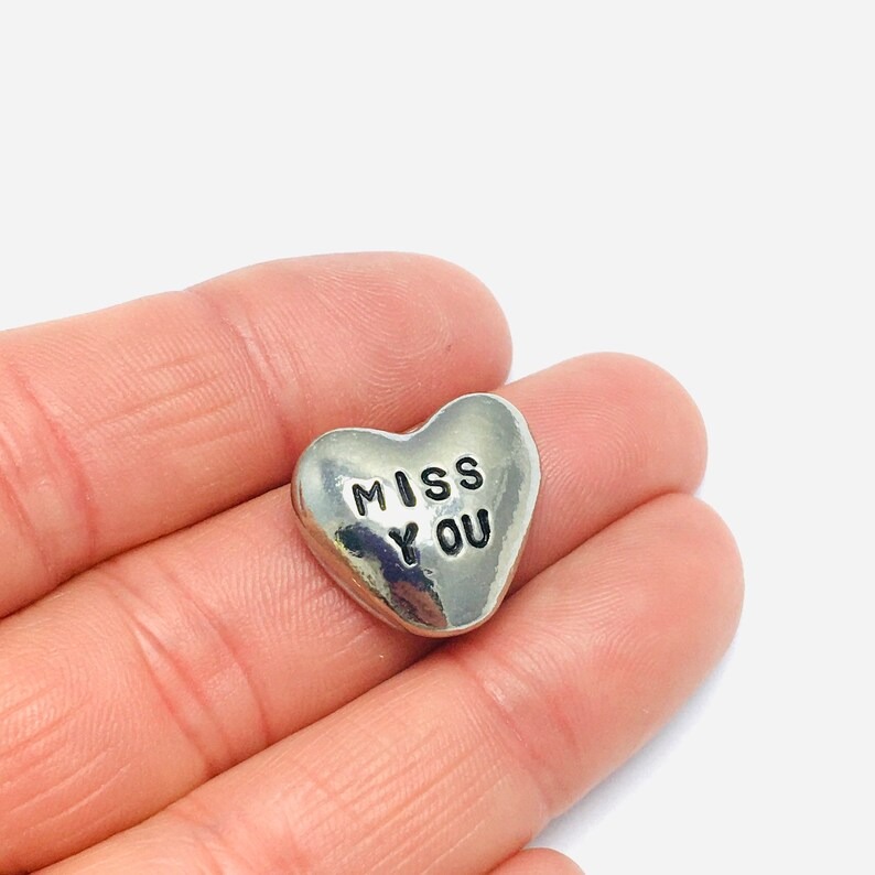 A Hug from Me to You Pocket Hug Token