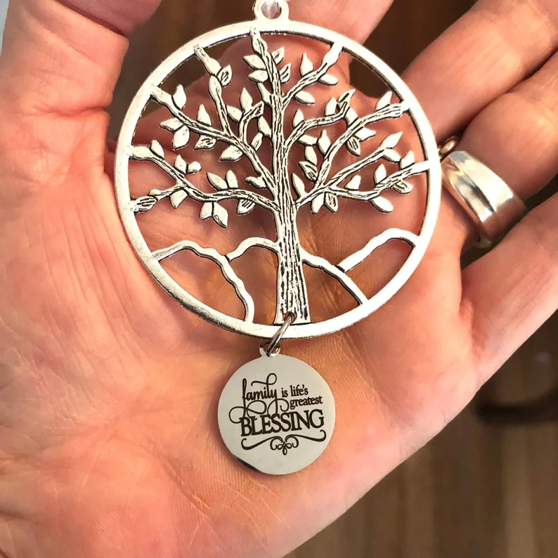 💕Love Gift Decoration🎁