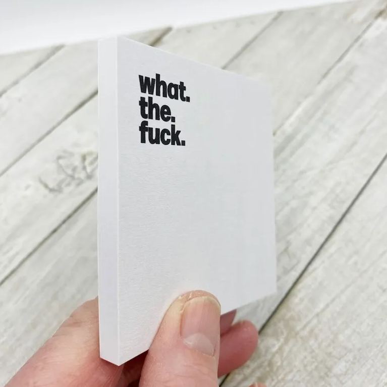 🤣Funny Office/College Sticky Notes