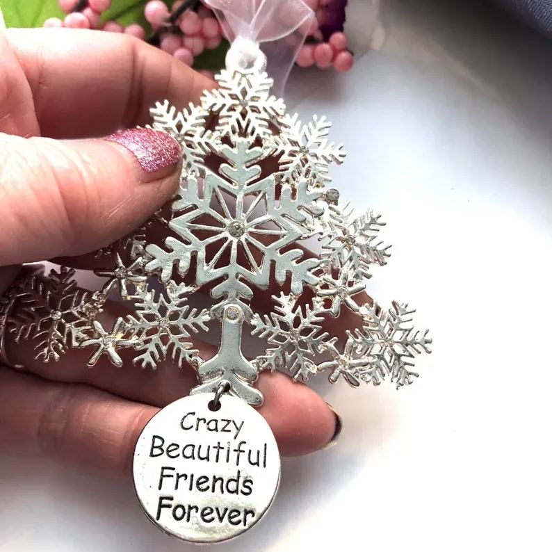 💕Love Gift Decoration🎁