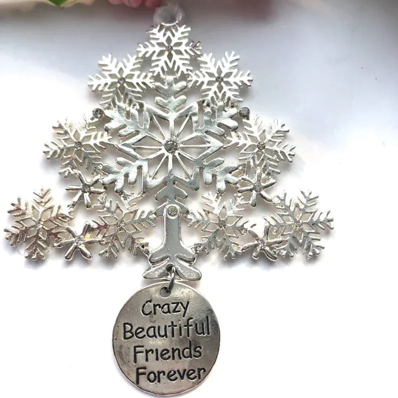 💕Love Gift Decoration🎁