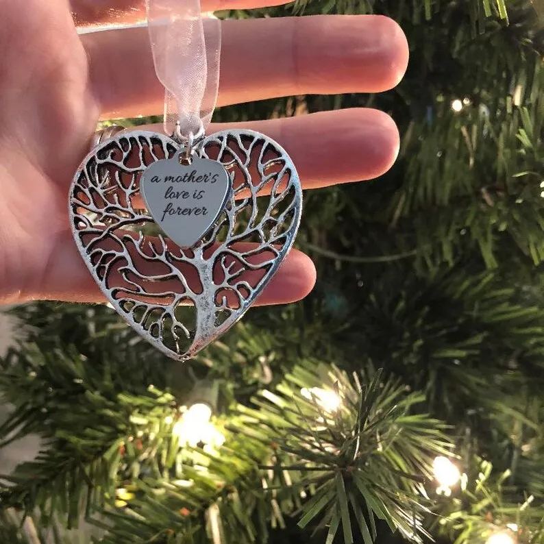 💕Love Gift Decoration🎁