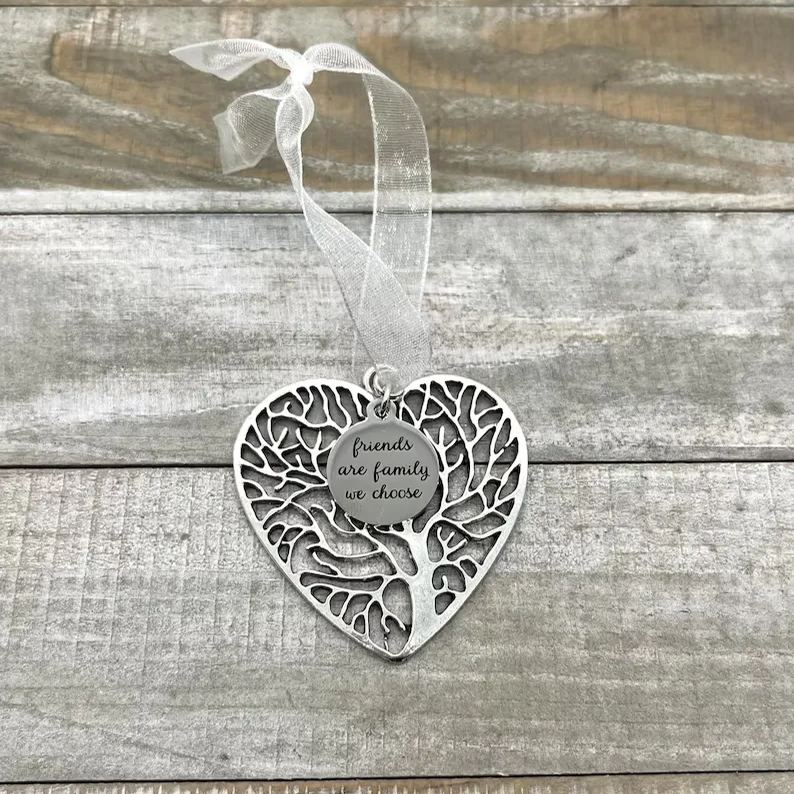 💕Love Gift Decoration🎁