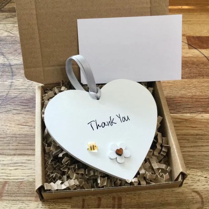 https://img-va.myshopline.com/image/store/1664283243694/20231129160527898614.jpeg?w=794&h=1107