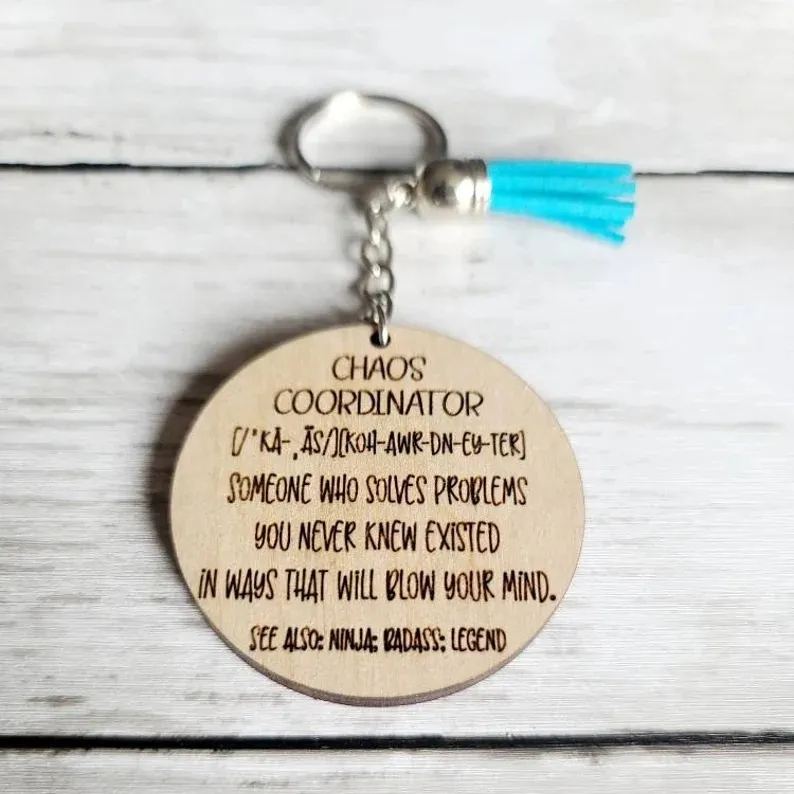 https://img-va.myshopline.com/image/store/1664283243694/il-794xN-4905623251-a1n3.jpeg?w=794&h=1059