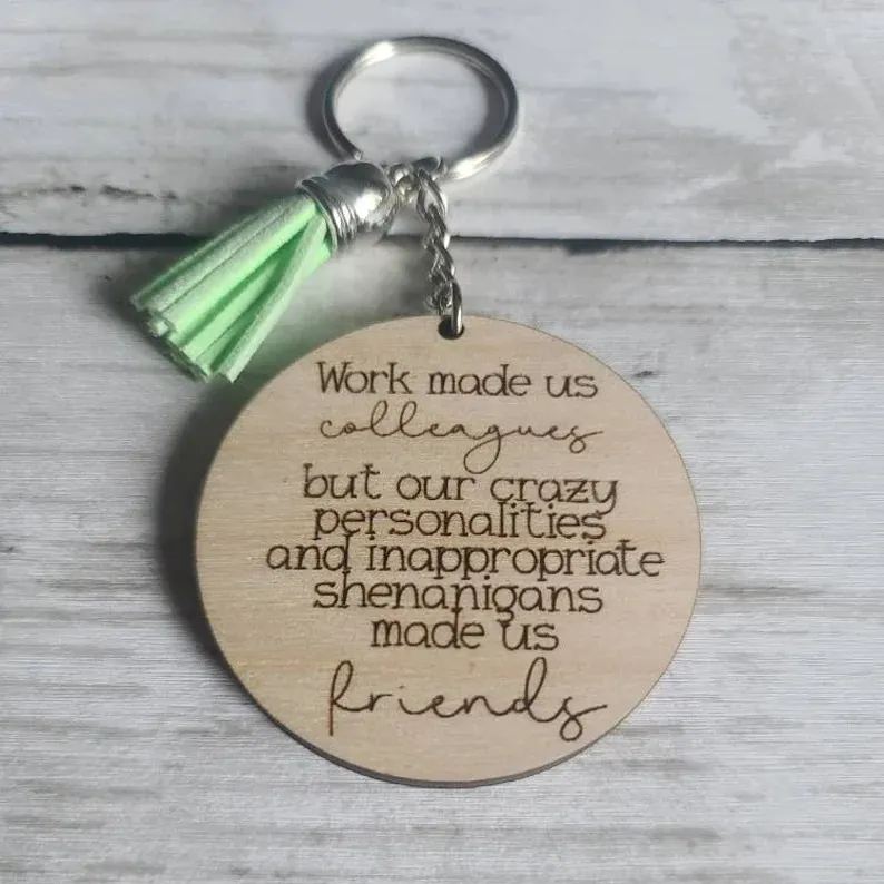 https://img-va.myshopline.com/image/store/1664283243694/il-794xN-4350449078-nbqz.jpeg?w=794&h=1059