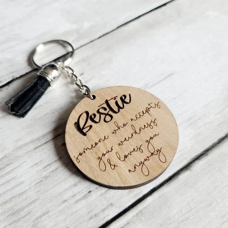 https://img-va.myshopline.com/image/store/1664283243694/il-794xN-4857377438-kvnj.jpeg?w=794&h=1059