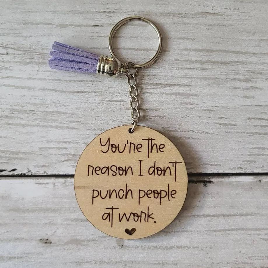 https://img-va.myshopline.com/image/store/1664283243694/il-NxN-4526984605-mqwx.jpeg?w=1157&h=919