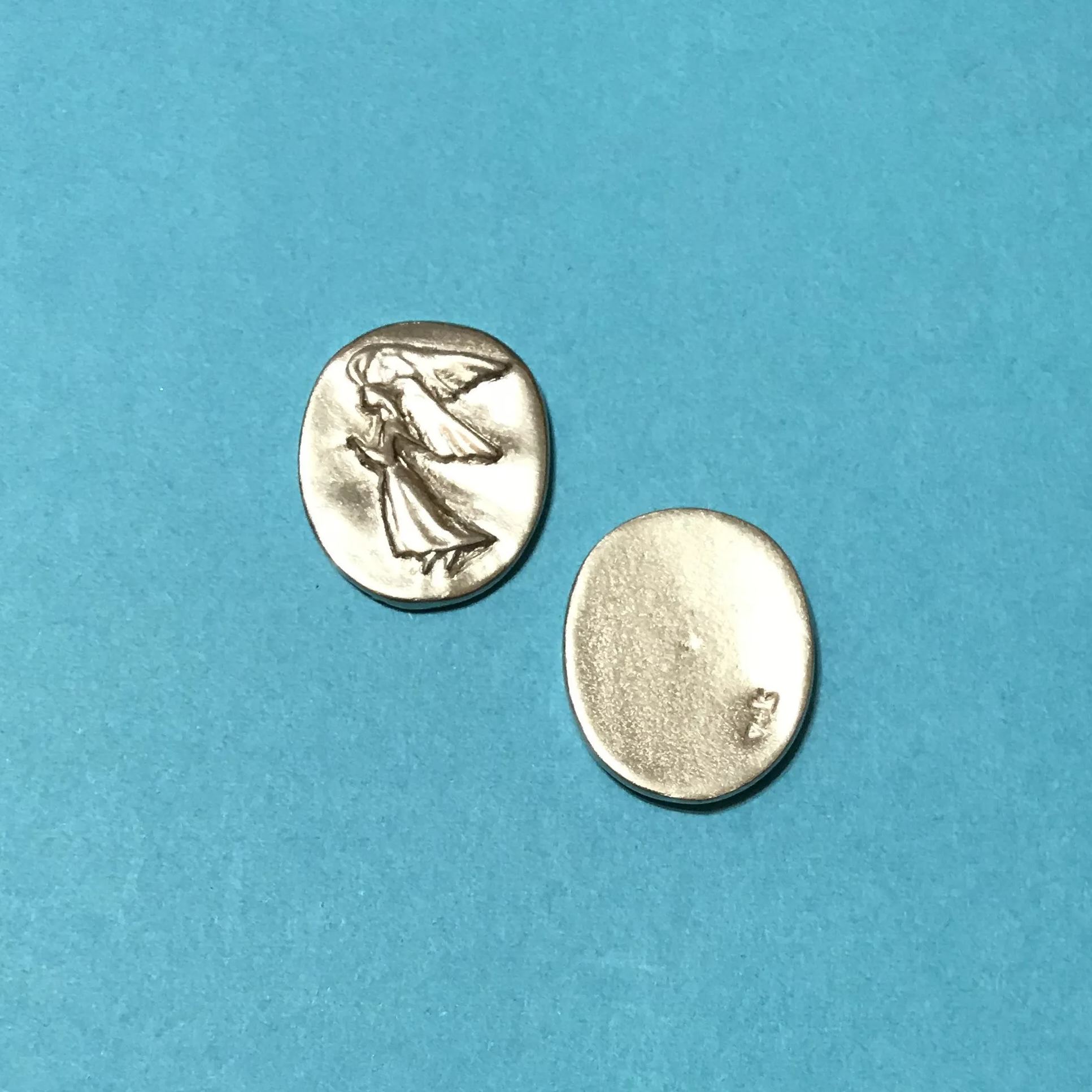 Angel in my Pocket Gift Set