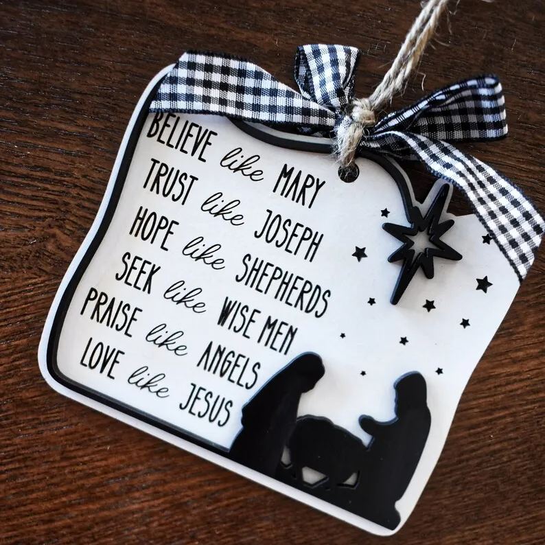 https://img-va.myshopline.com/image/store/1664283243694/Main-004-163.jpeg?w=794&h=964