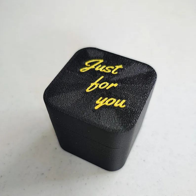 🤣Funny Surprise Gift Box