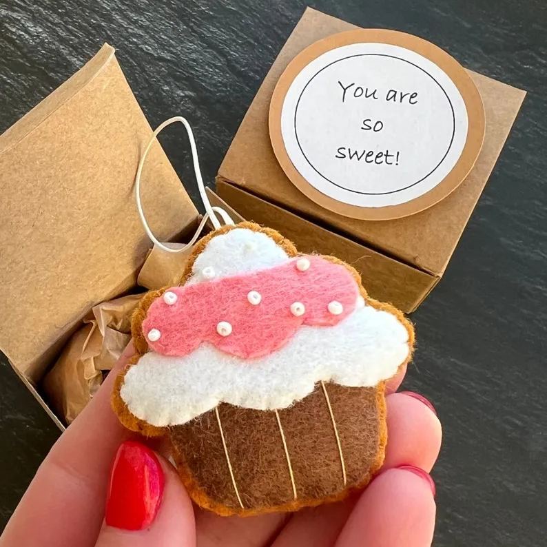 Funny Pocket Matchbox Gift
