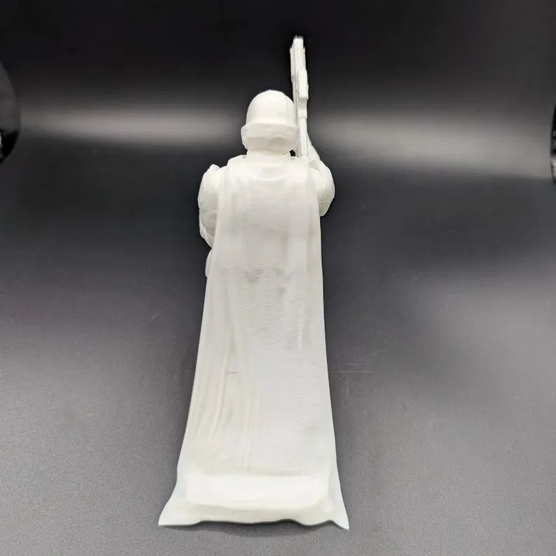 🎮📱3D Printed Phone Stand 