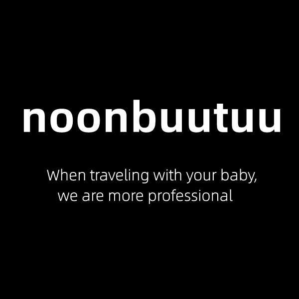 noonbuutuu Official Store