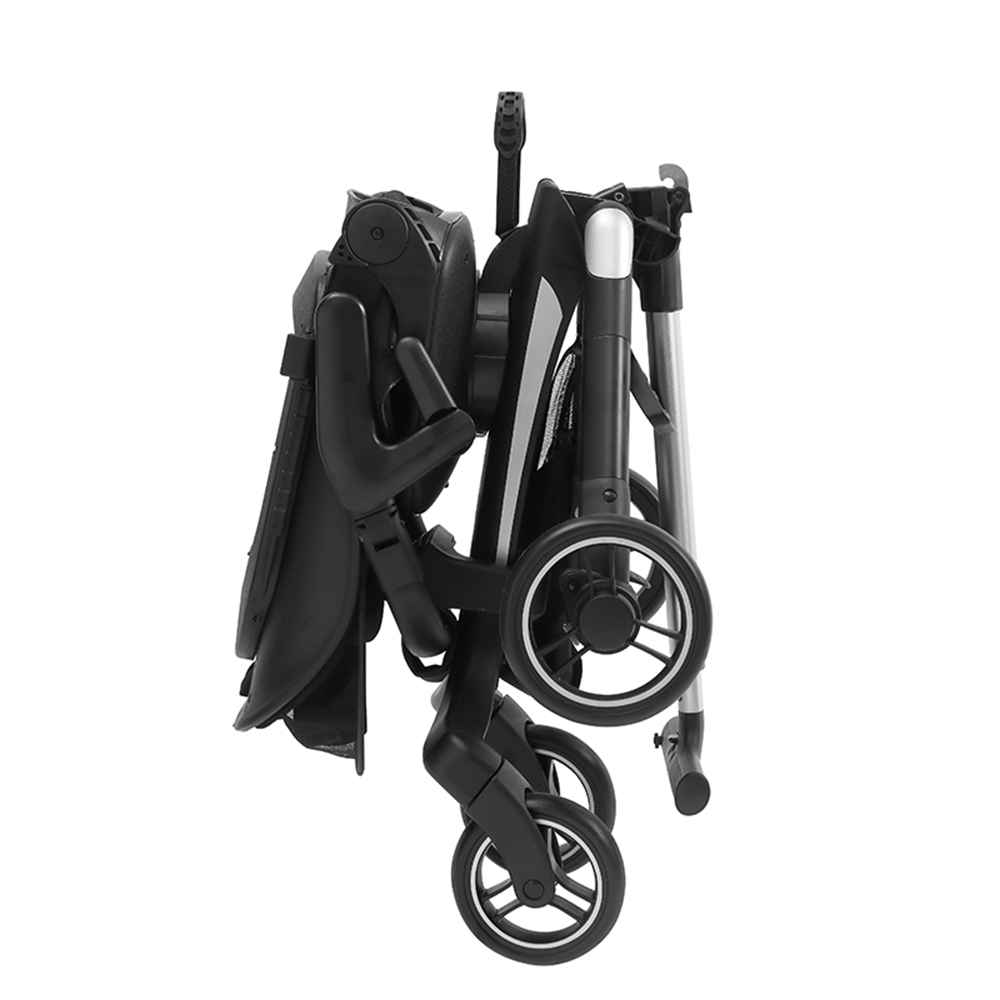 Baby stroller suitable for 6-36 months-NYY01- Noonbuutuu