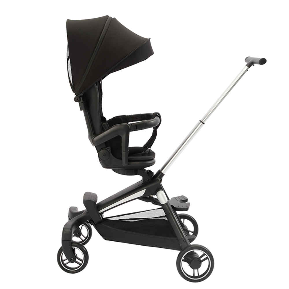 Baby stroller suitable for 6-36 months-NYY01- Noonbuutuu