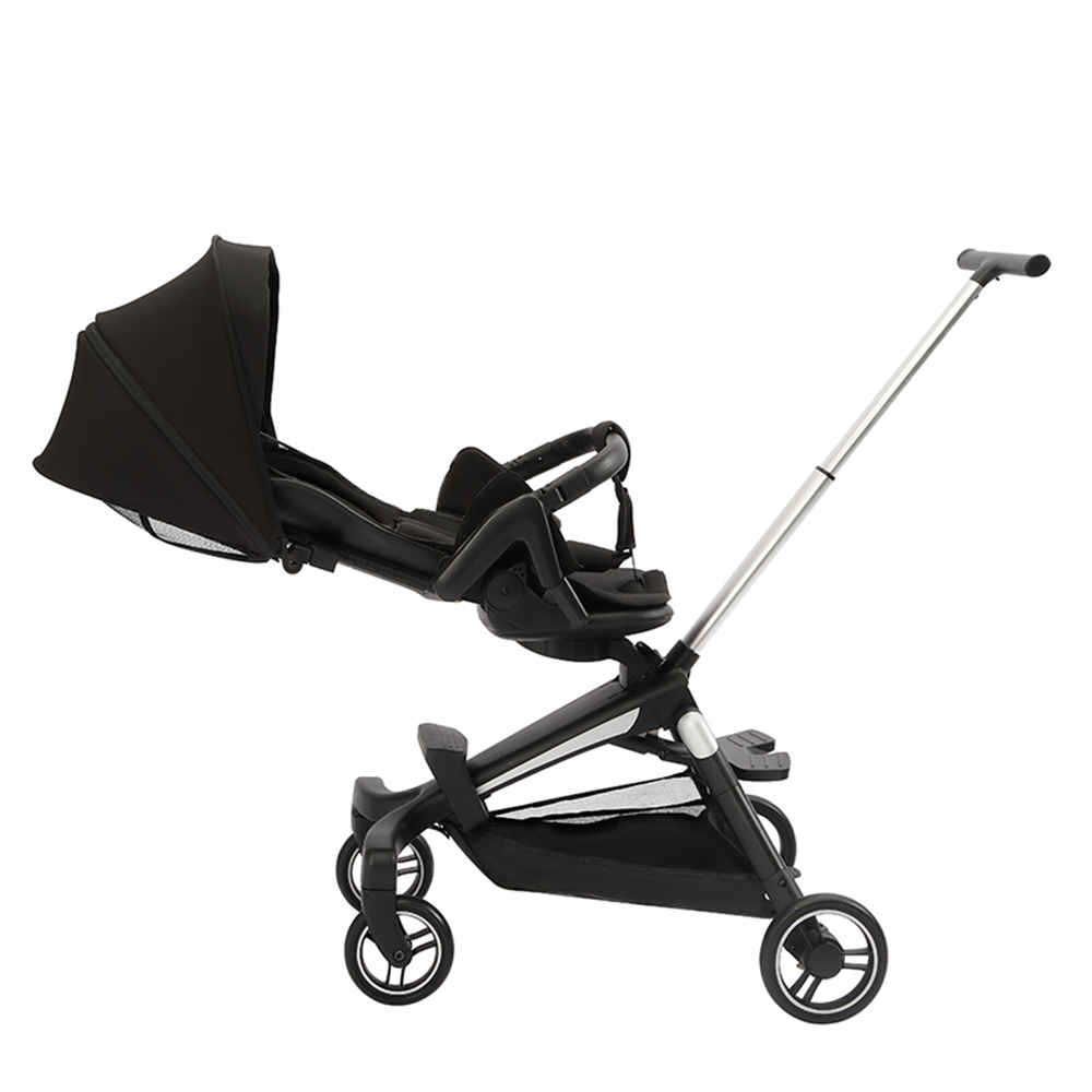 Baby stroller suitable for 6-36 months-NYY01- Noonbuutuu