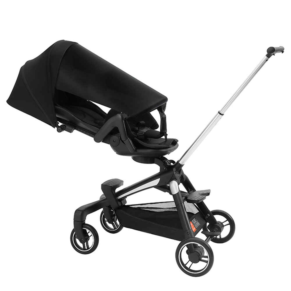 Baby stroller suitable for 6-36 months-NYY01- Noonbuutuu