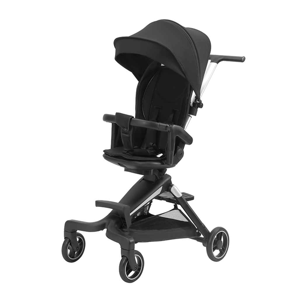 Baby stroller suitable for 6-36 months-NYY01- Noonbuutuu