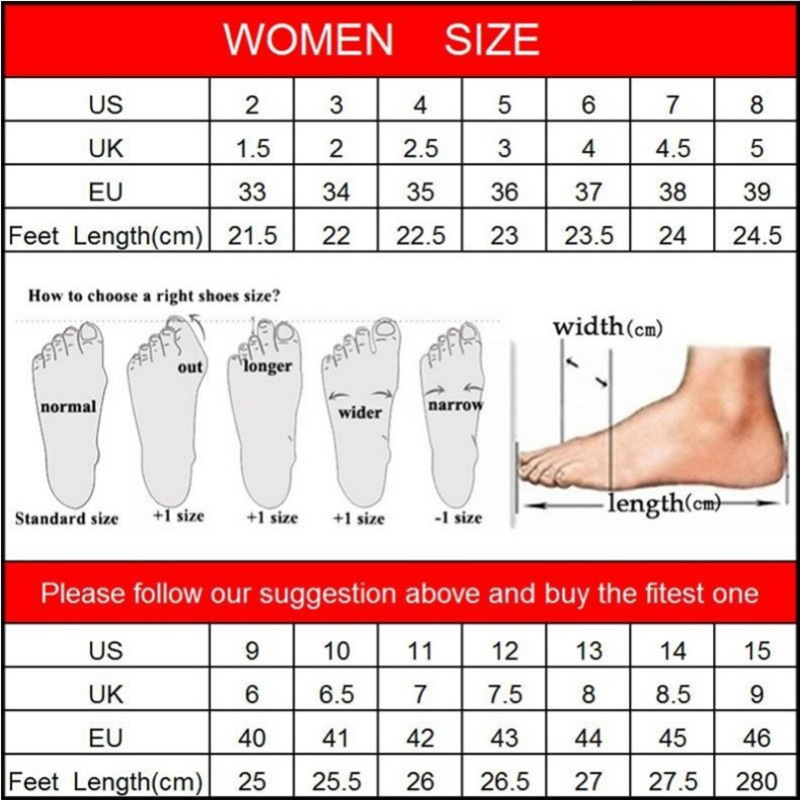 2024 new style mesh slip-on women's casual shoes