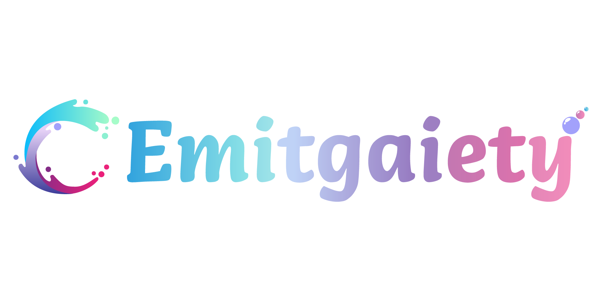 Emitgaiety