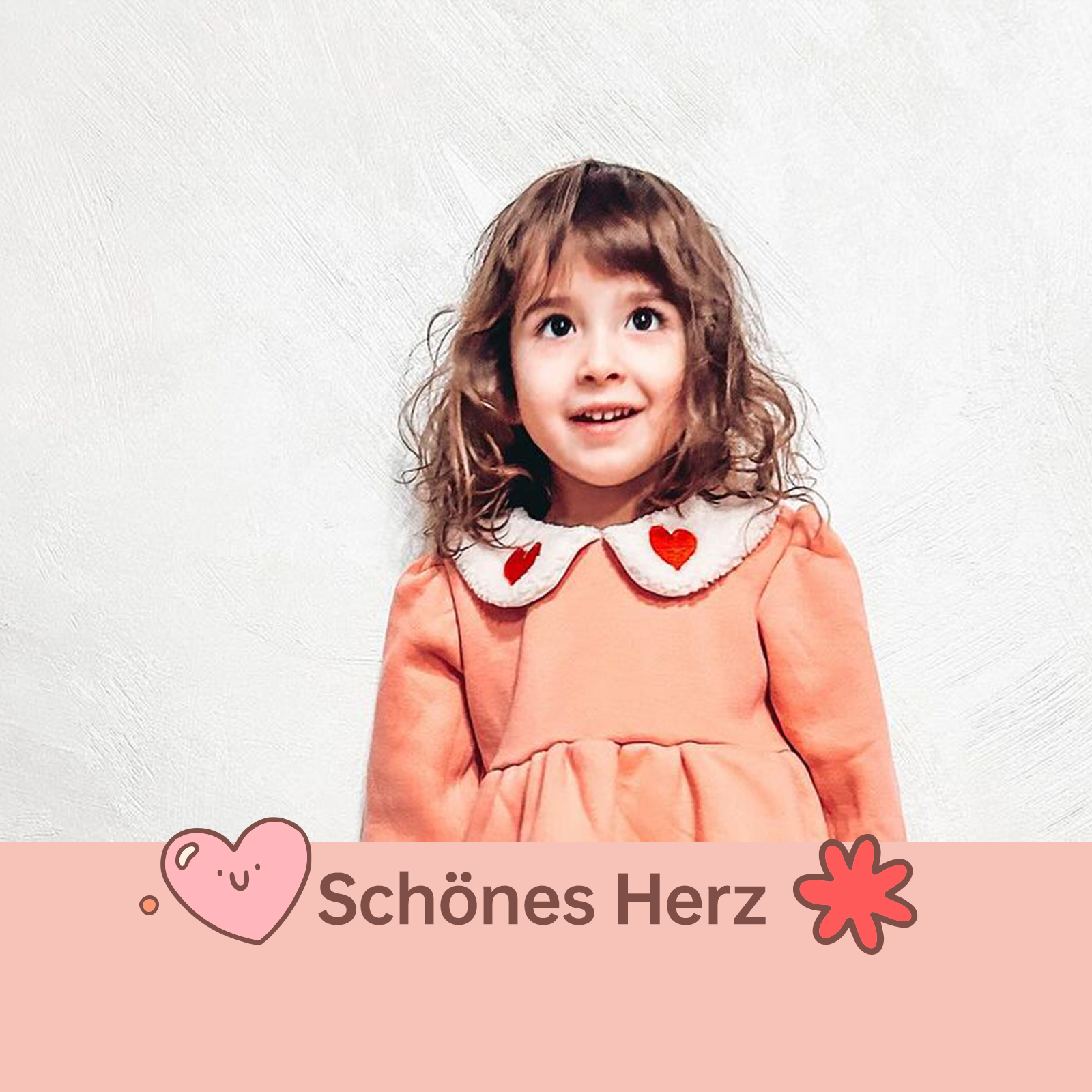 Herz❤️