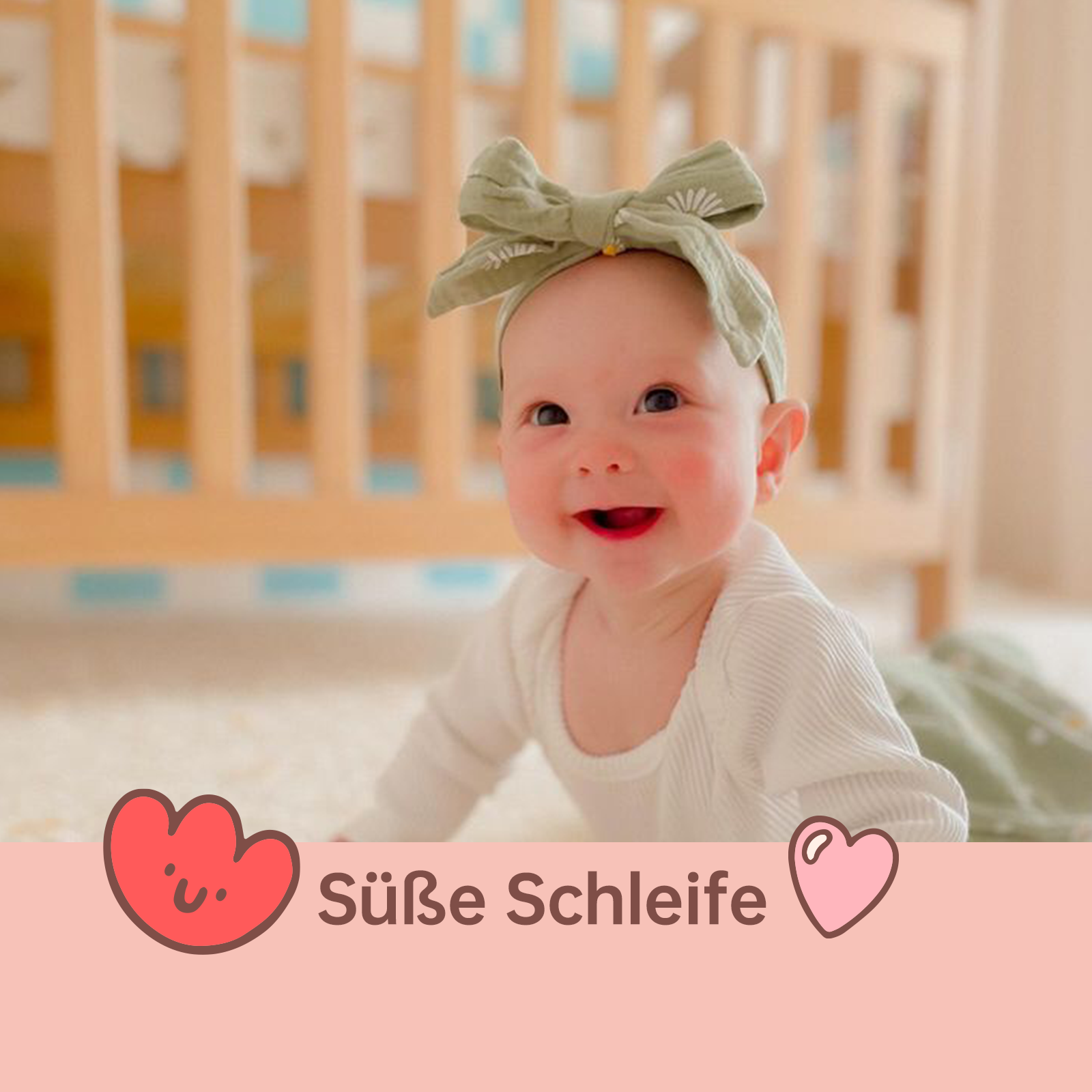 Schleifen1