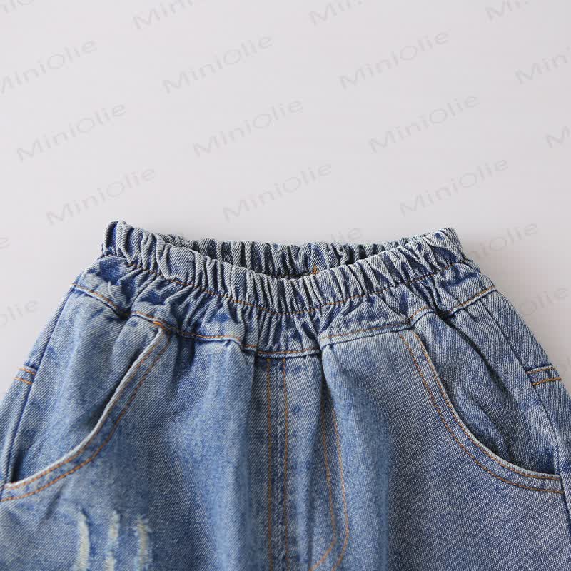 Baby Kleinkind Hunde Plaid 2-teiliges Set - image 10