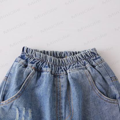 Baby Kleinkind Hunde Plaid 2-teiliges Set - image 10